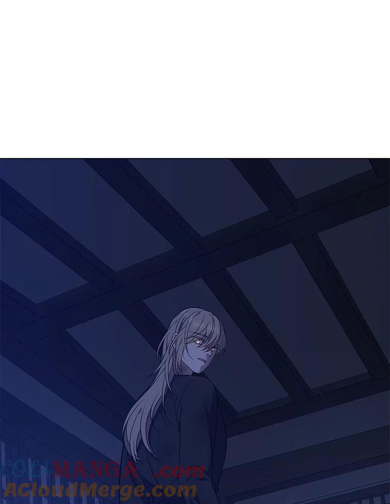 《魅惑狐狸》76.悲剧的开始 第45页