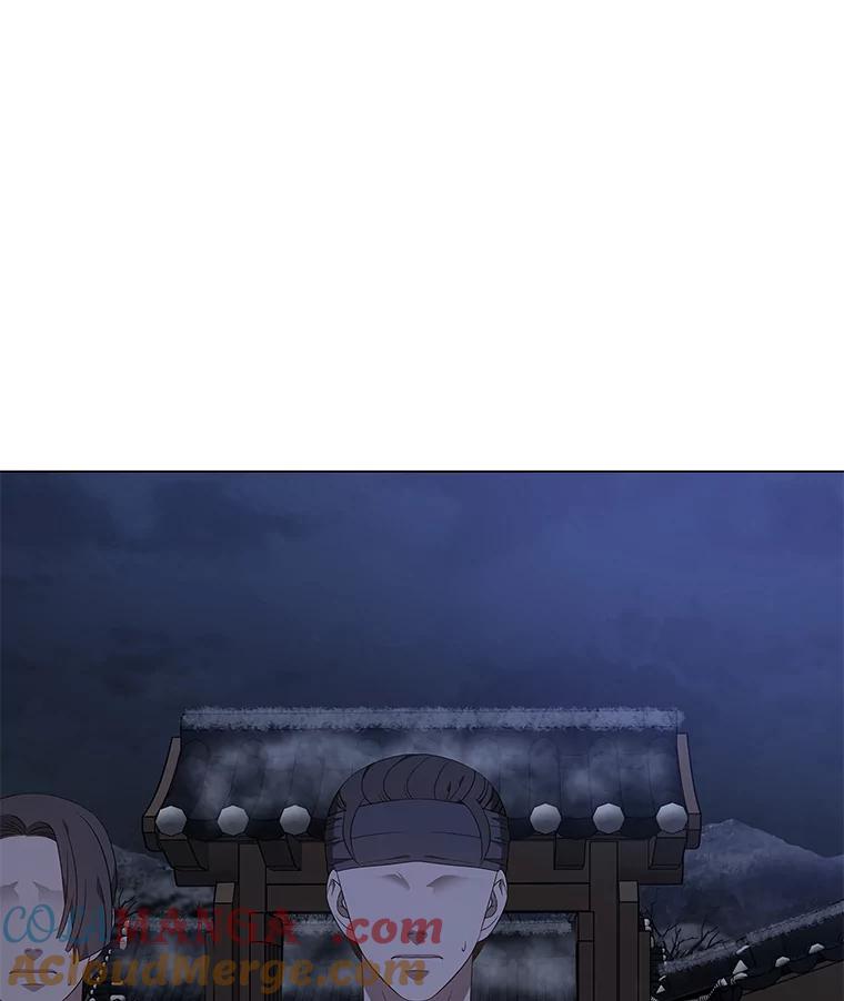 《魅惑狐狸》76.悲剧的开始 第65页