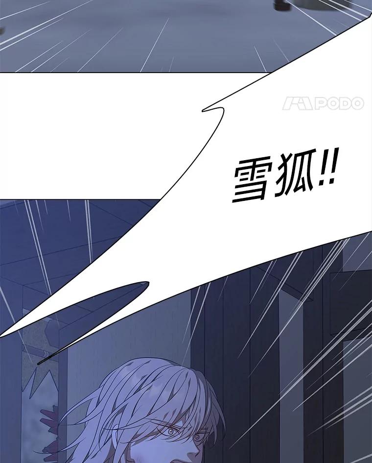 《魅惑狐狸》76.悲剧的开始 第24页