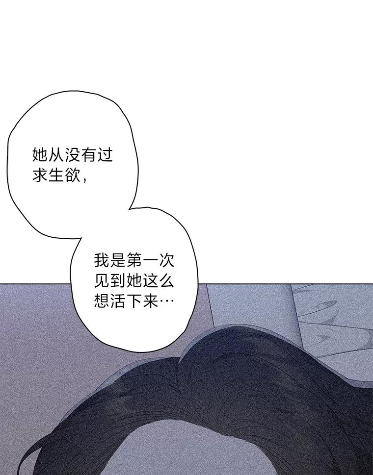 《魅惑狐狸》76.悲剧的开始 第111页