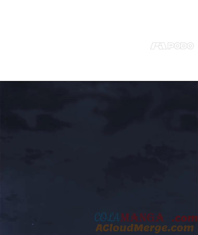 《魅惑狐狸》76.悲剧的开始 第61页