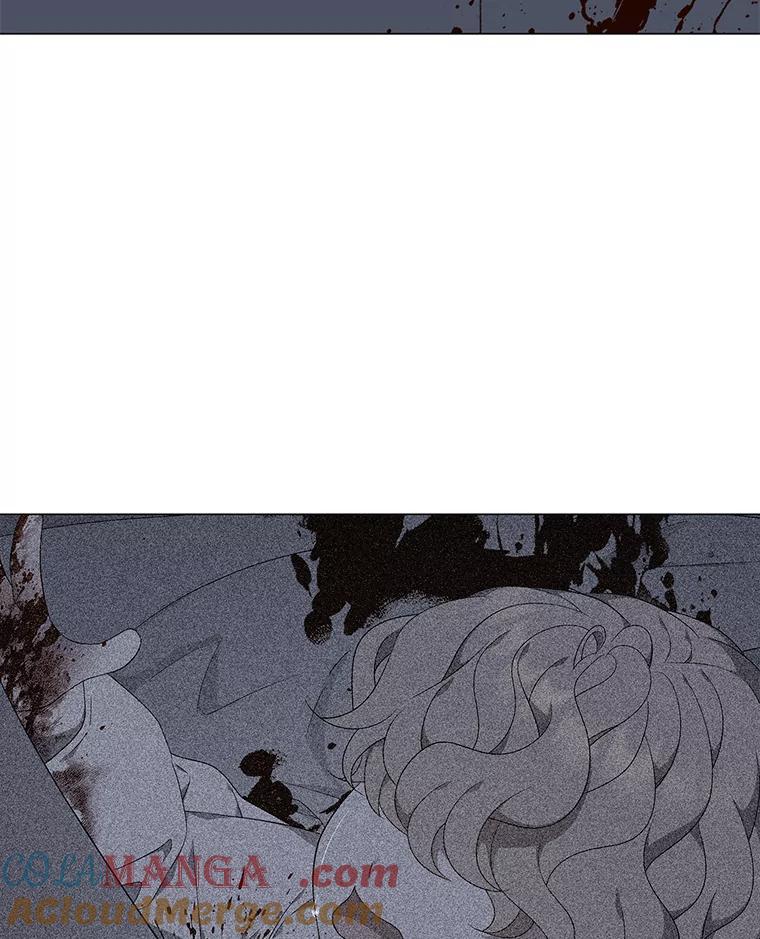 《魅惑狐狸》76.悲剧的开始 第37页