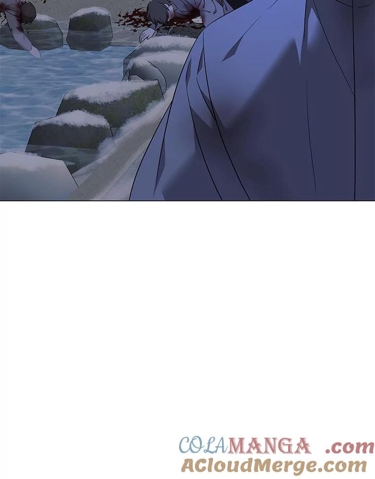 《魅惑狐狸》76.悲剧的开始 第117页