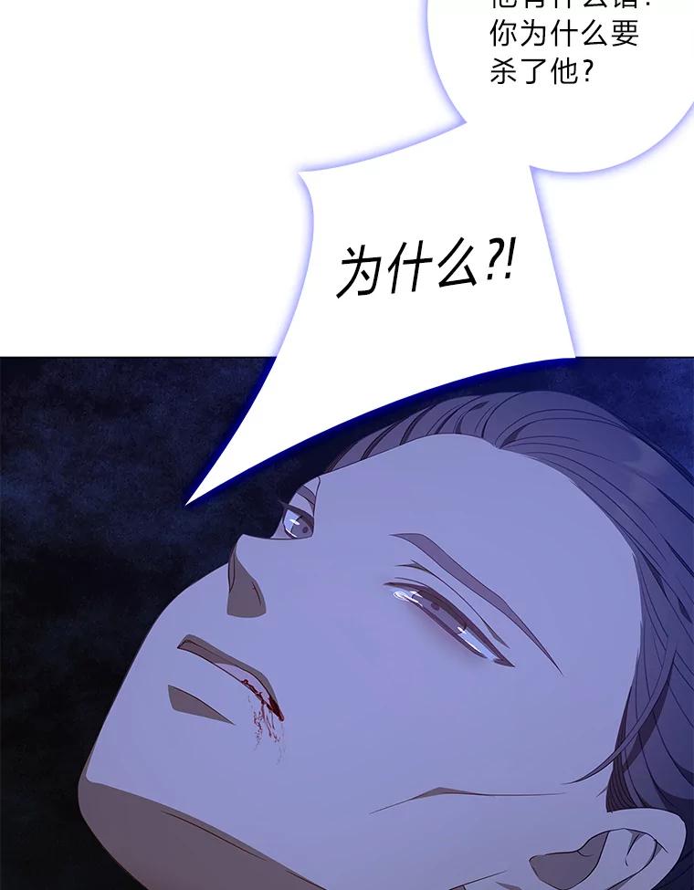 《魅惑狐狸》76.悲剧的开始 第108页