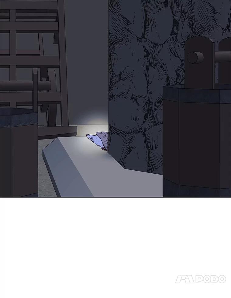 《魅惑狐狸》76.悲剧的开始 第74页