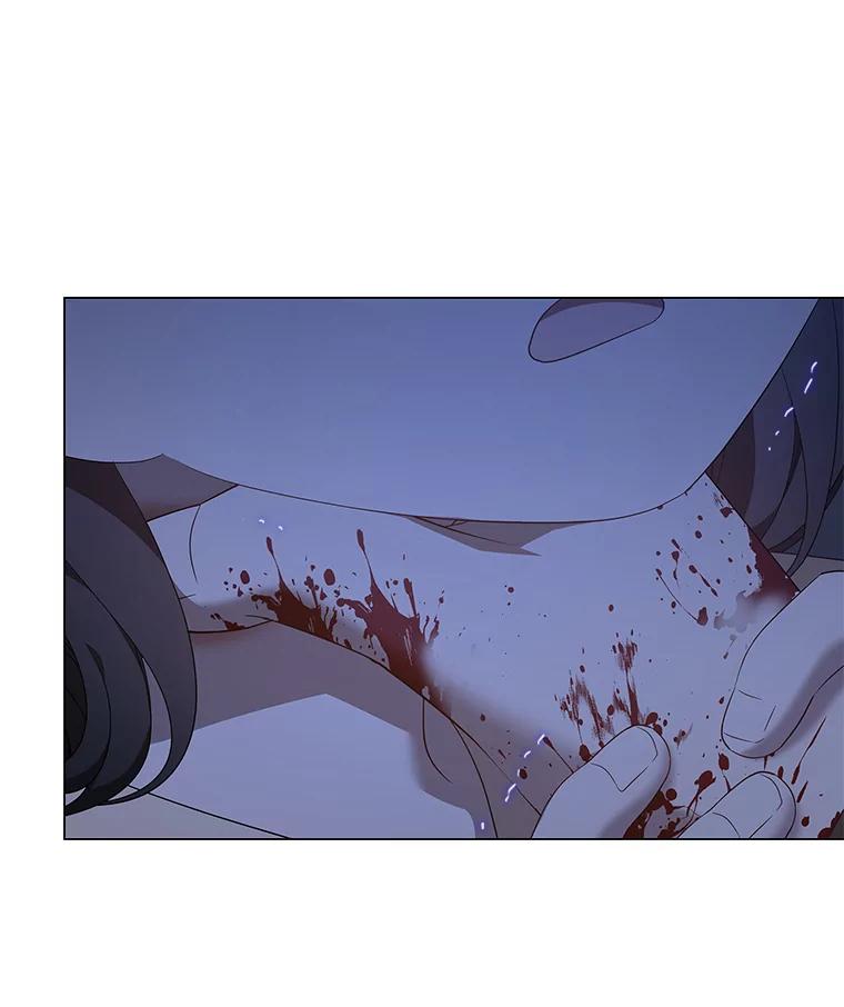 《魅惑狐狸》77.无处安放的恨意 第22页