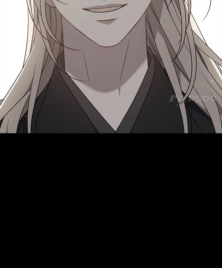 《魅惑狐狸》77.无处安放的恨意 第179页