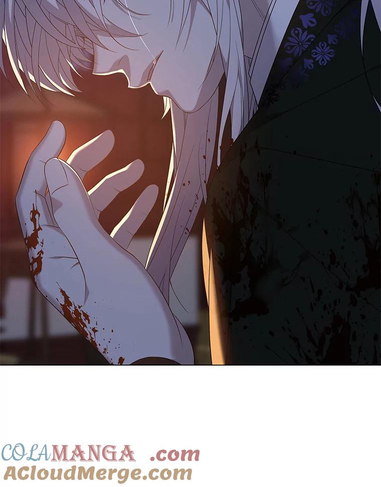 《魅惑狐狸》77.无处安放的恨意 第65页