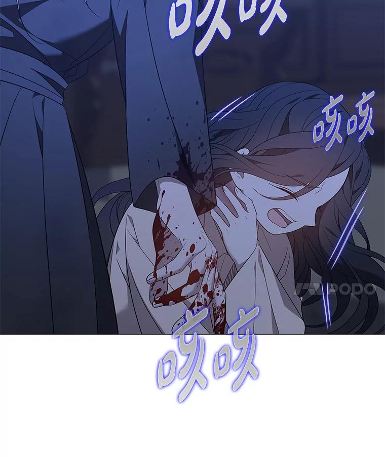 《魅惑狐狸》77.无处安放的恨意 第28页
