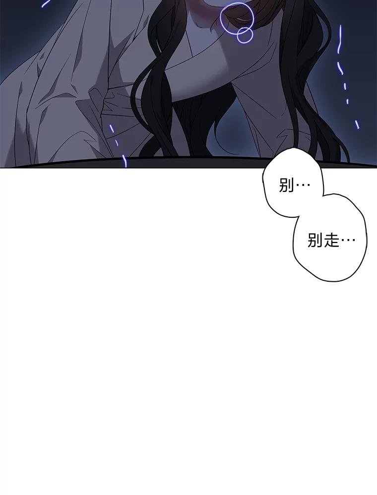《魅惑狐狸》77.无处安放的恨意 第48页