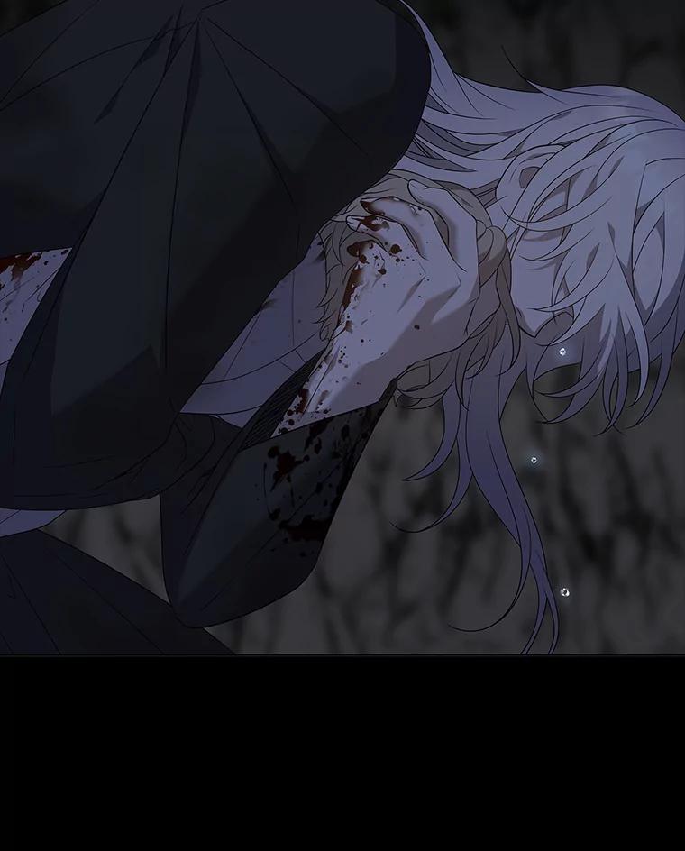 《魅惑狐狸》77.无处安放的恨意 第71页