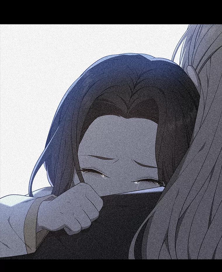 《魅惑狐狸》77.无处安放的恨意 第100页