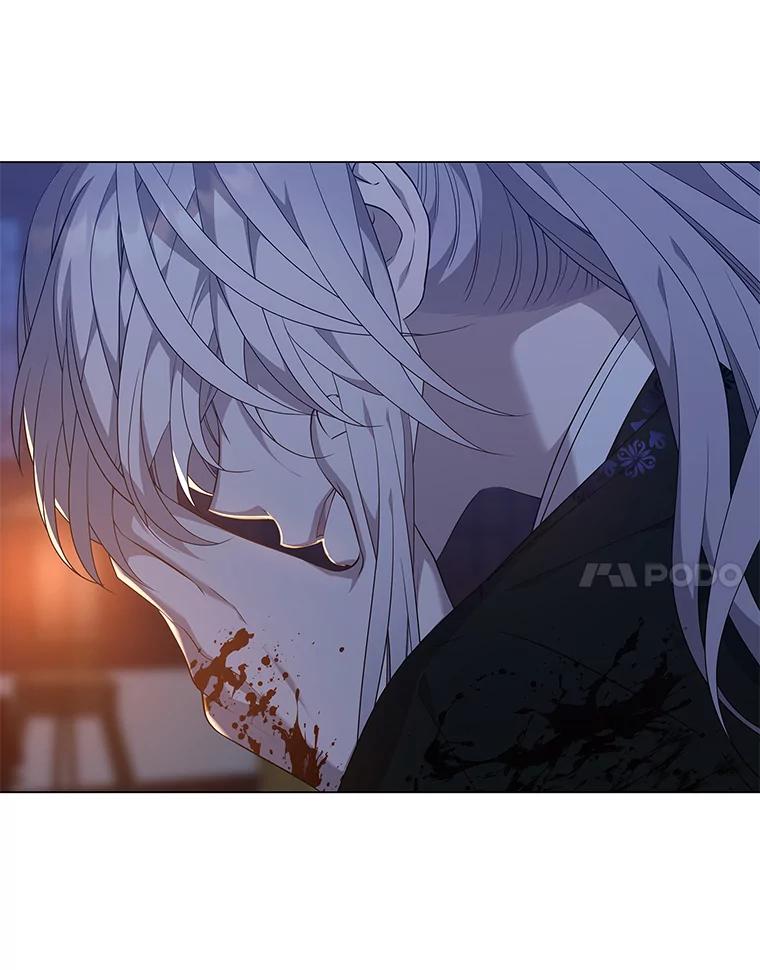 《魅惑狐狸》77.无处安放的恨意 第63页