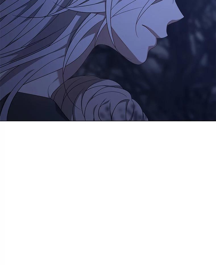 《魅惑狐狸》77.无处安放的恨意 第51页