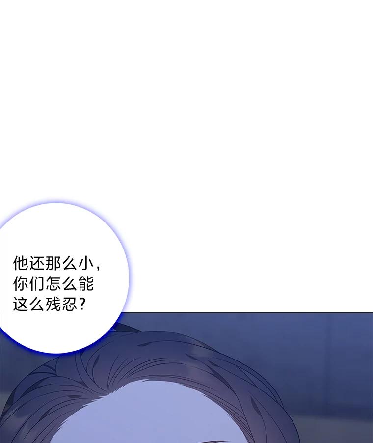 《魅惑狐狸》77.无处安放的恨意 第15页