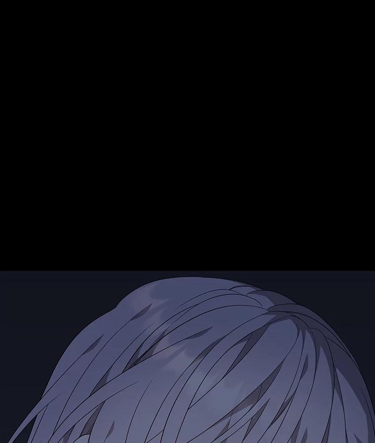 《魅惑狐狸》77.无处安放的恨意 第124页