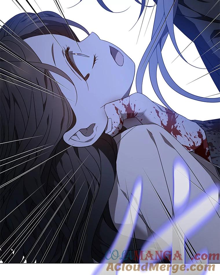 《魅惑狐狸》77.无处安放的恨意 第5页