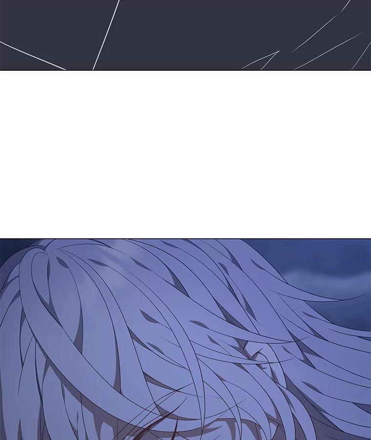 《魅惑狐狸》77.无处安放的恨意 第20页