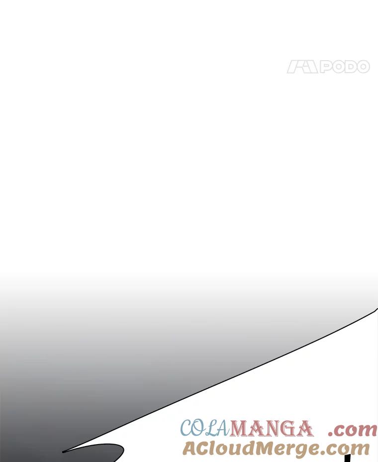 《魅惑狐狸》77.无处安放的恨意 第53页