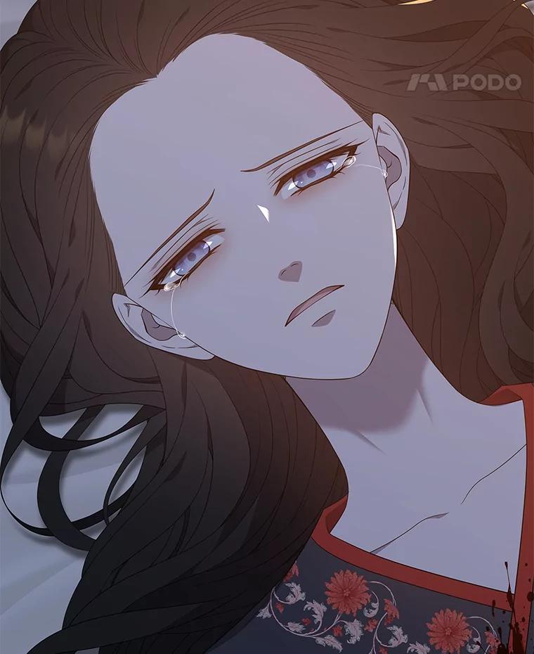 《魅惑狐狸》77.无处安放的恨意 第60页
