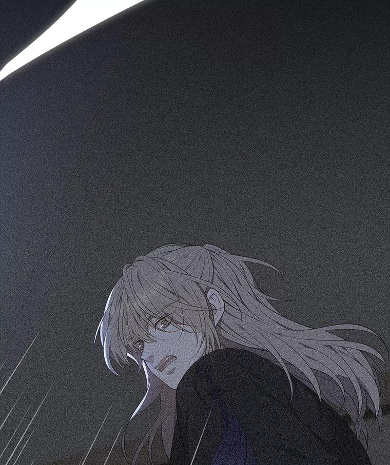 《魅惑狐狸》77.无处安放的恨意 第98页