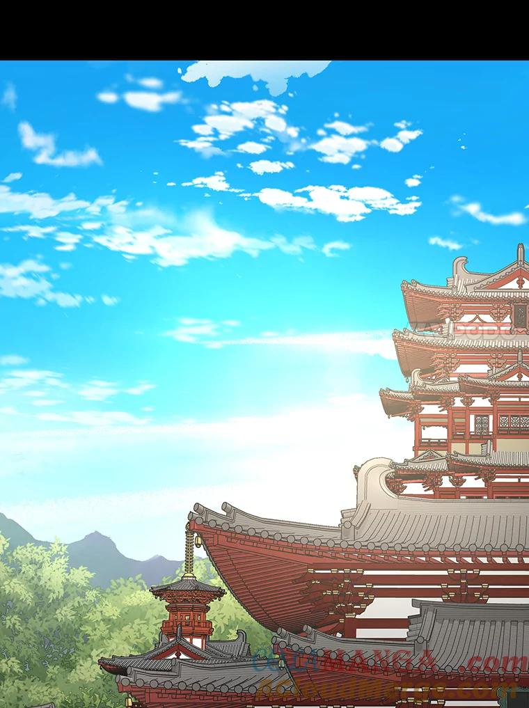《魅惑狐狸》77.无处安放的恨意 第145页
