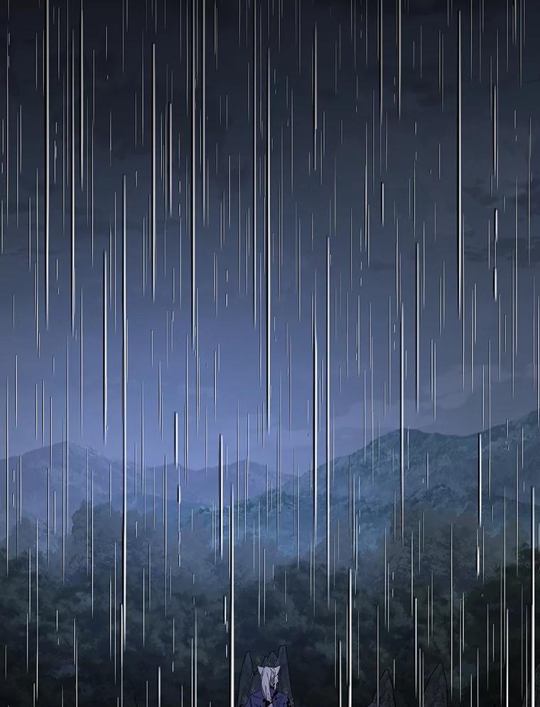 《魅惑狐狸》77.无处安放的恨意 第140页
