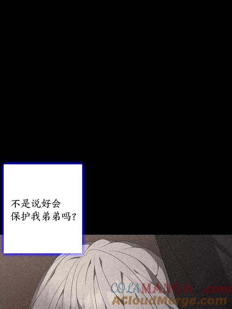 《魅惑狐狸》77.无处安放的恨意 第117页