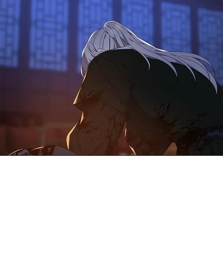 《魅惑狐狸》77.无处安放的恨意 第62页