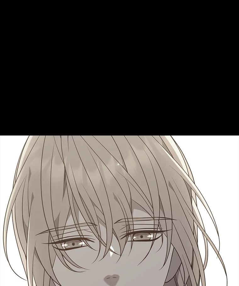 《魅惑狐狸》77.无处安放的恨意 第178页