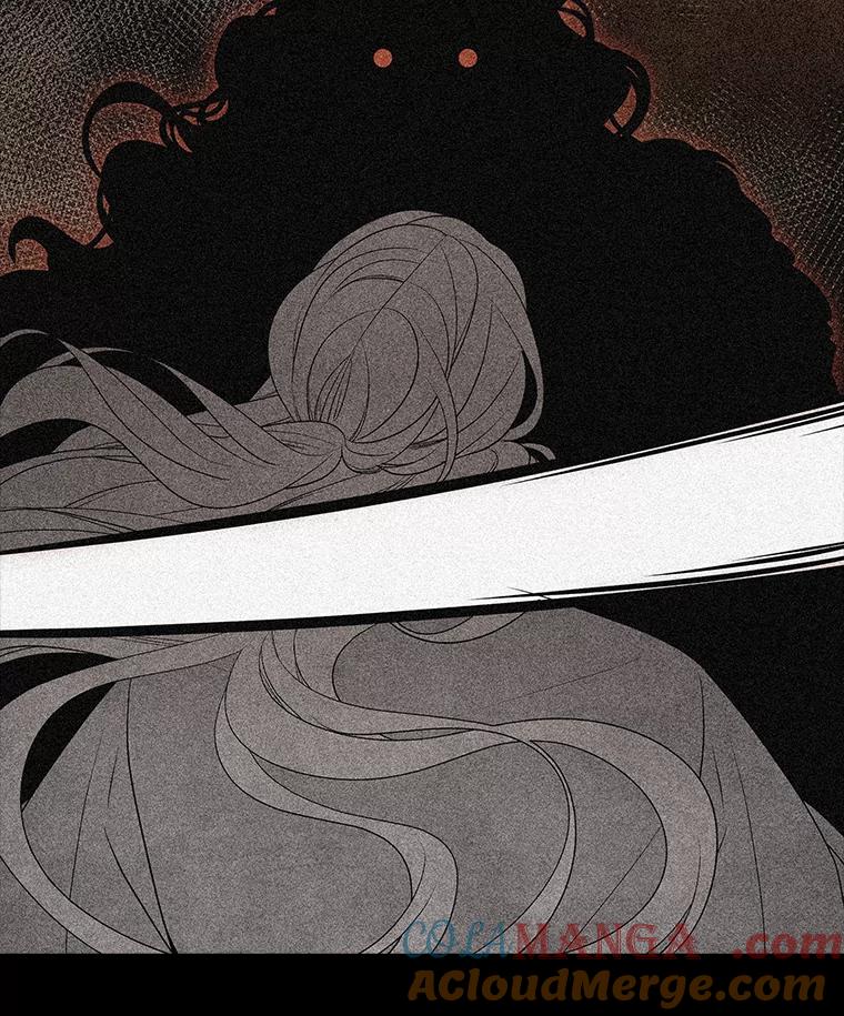 《魅惑狐狸》77.无处安放的恨意 第133页
