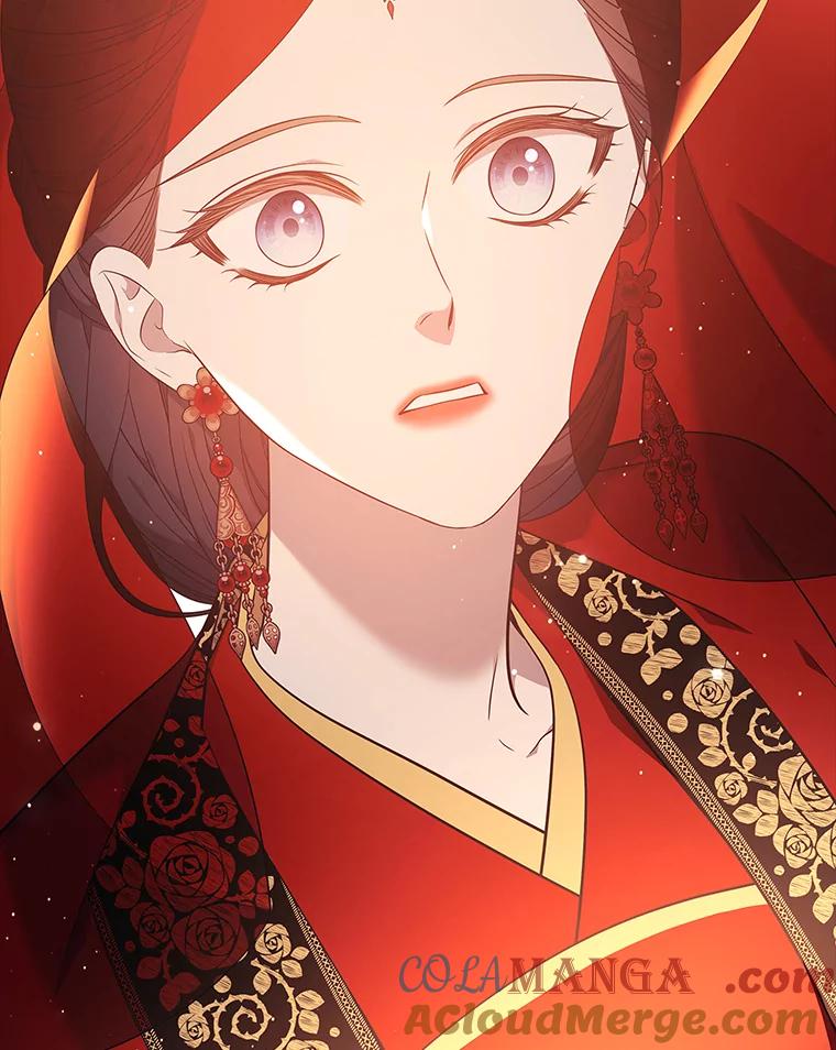 《魅惑狐狸》77.无处安放的恨意 第181页