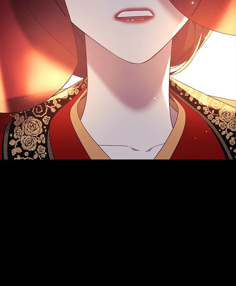 《魅惑狐狸》77.无处安放的恨意 第171页