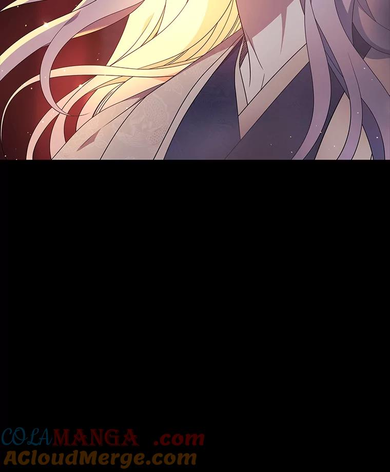 《魅惑狐狸》77.无处安放的恨意 第173页
