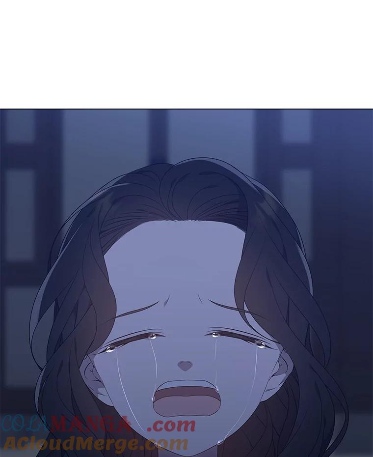 《魅惑狐狸》77.无处安放的恨意 第57页