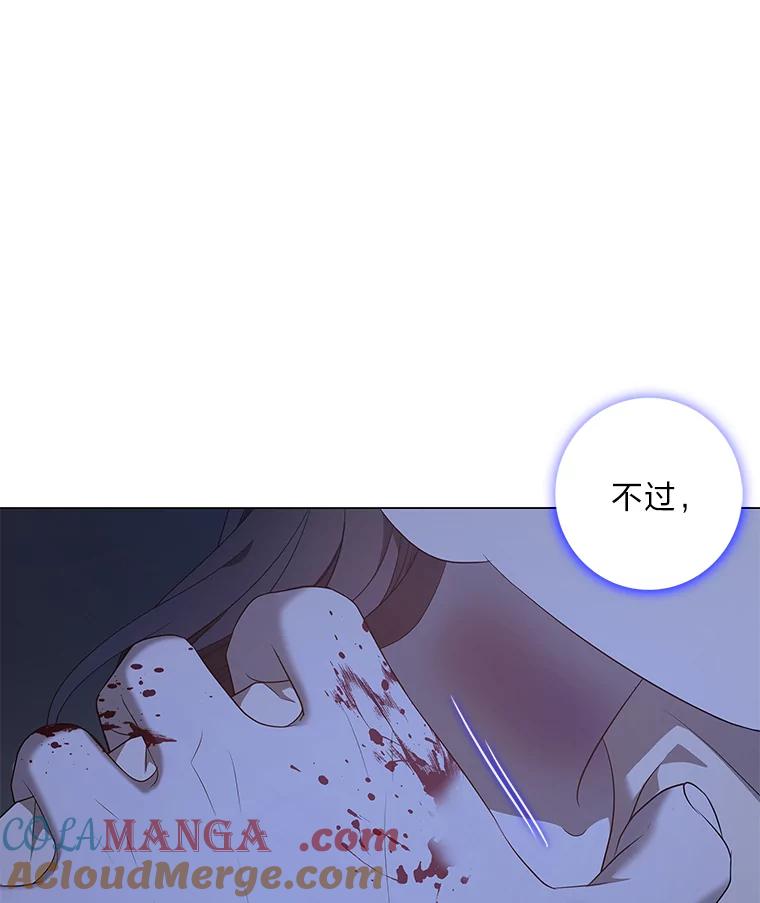 《魅惑狐狸》77.无处安放的恨意 第29页