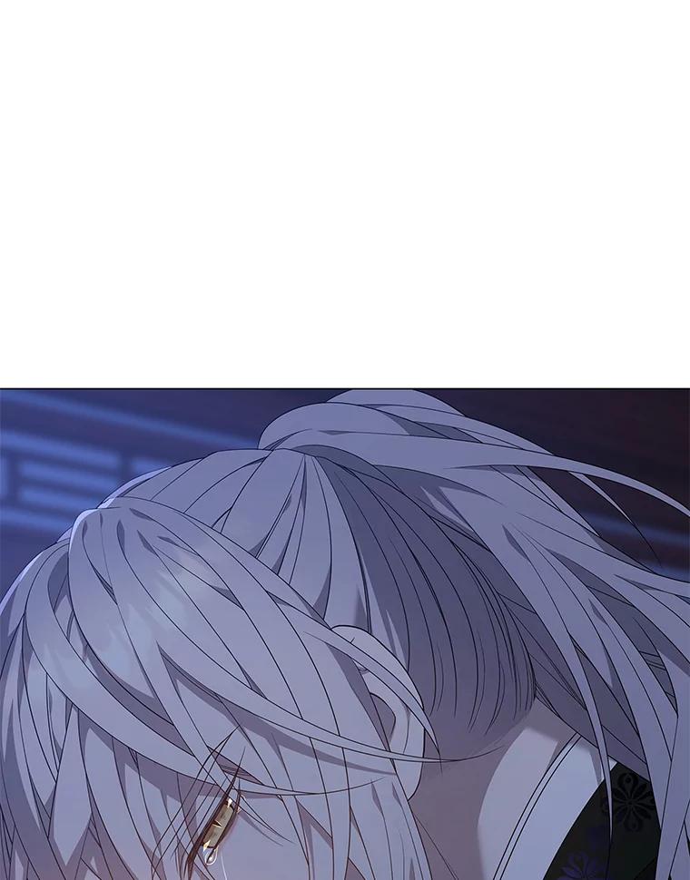 《魅惑狐狸》77.无处安放的恨意 第64页