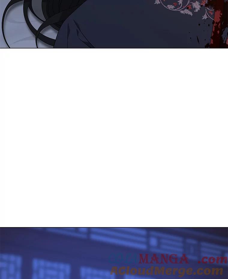 《魅惑狐狸》77.无处安放的恨意 第61页