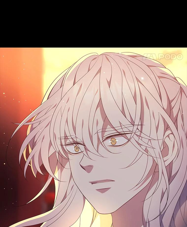 《魅惑狐狸》77.无处安放的恨意 第172页