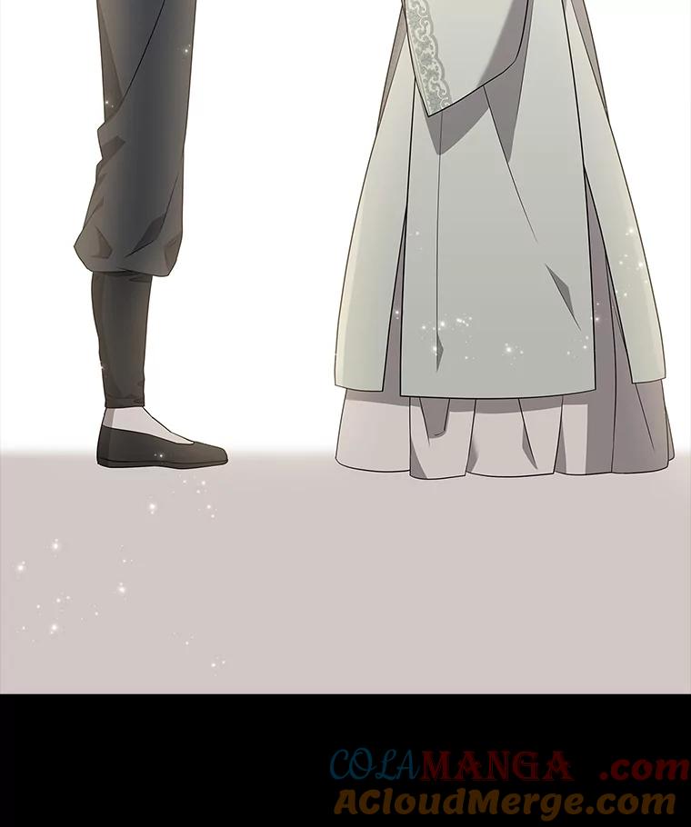 《魅惑狐狸》77.无处安放的恨意 第177页