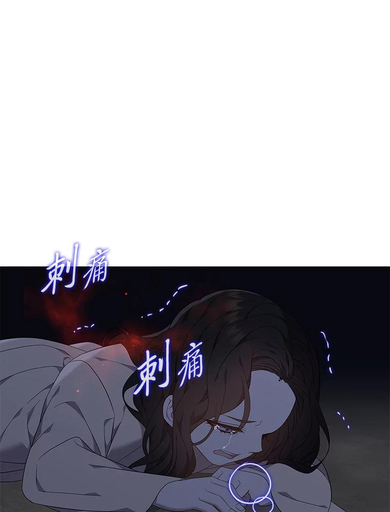 《魅惑狐狸》77.无处安放的恨意 第44页