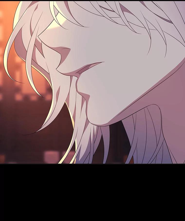 《魅惑狐狸》77.无处安放的恨意 第158页