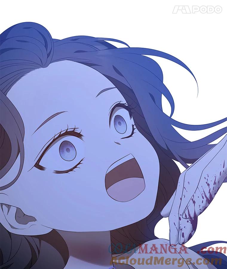 《魅惑狐狸》77.无处安放的恨意 第25页
