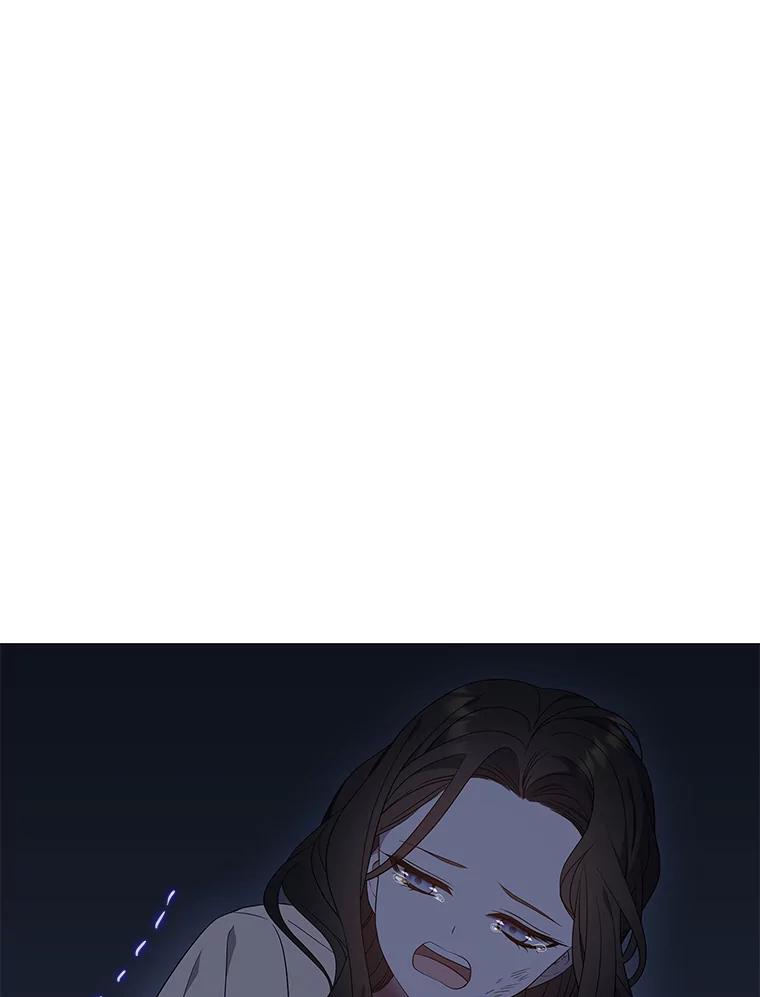 《魅惑狐狸》77.无处安放的恨意 第47页
