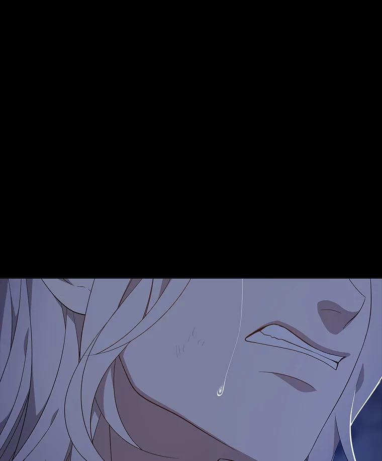 《魅惑狐狸》77.无处安放的恨意 第134页