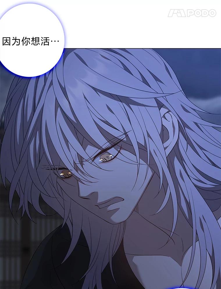 《魅惑狐狸》77.无处安放的恨意 第11页