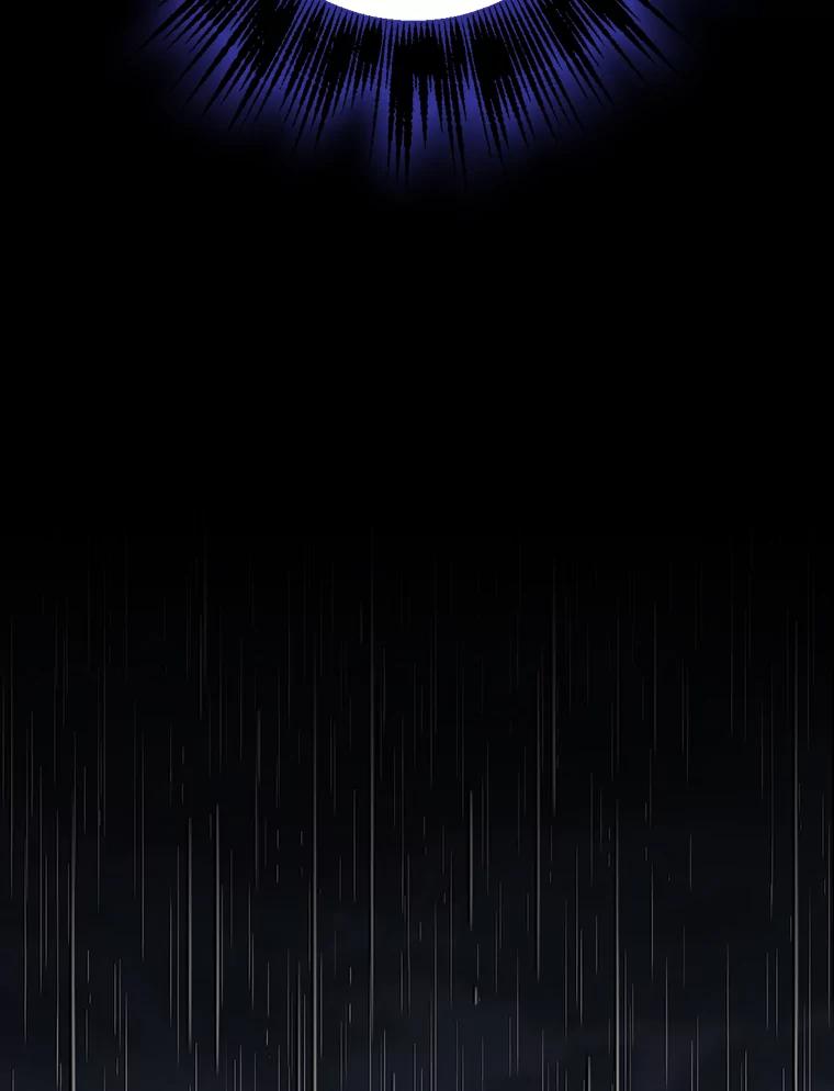 《魅惑狐狸》77.无处安放的恨意 第139页