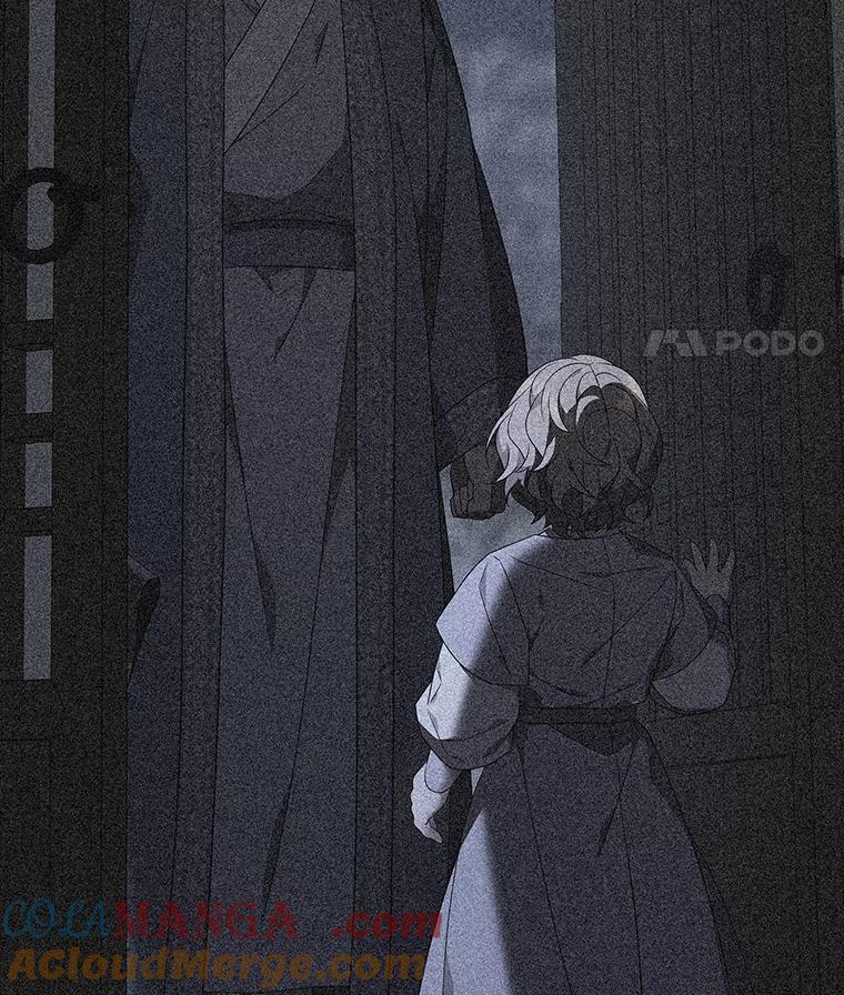 《魅惑狐狸》77.无处安放的恨意 第121页
