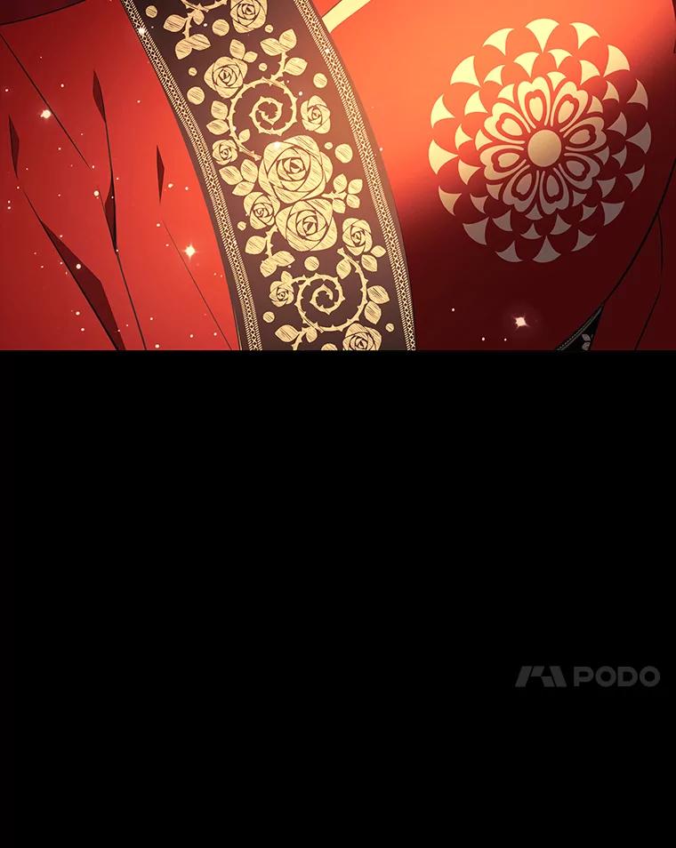 《魅惑狐狸》77.无处安放的恨意 第182页