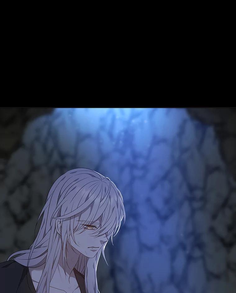 《魅惑狐狸》77.无处安放的恨意 第76页